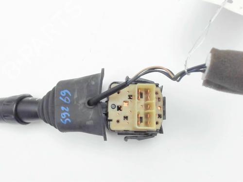 Used Steering column stalk Steering column stalk DAEWOO LACETTI Hatchback (KLAN) 1.8 (122 hp) 21240157 21240157