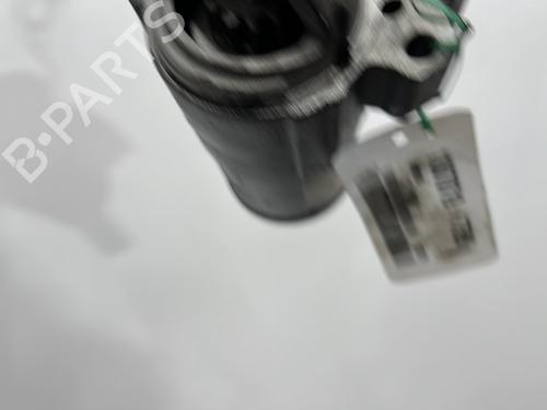 Startmotor CITROËN C3 I (FC_, FN_) 1.4 HDi | BP29514005M8 