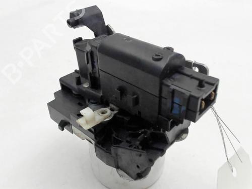 Front right lock DACIA LODGY (JS_) 1.5 dCi | BP24319750C97 - Image 3