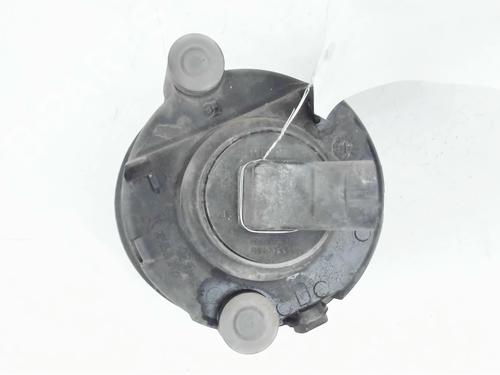 Right front fog light RENAULT KANGOO (KC0/1_) 1.5 dCi (KC08, KC09) | BP39733575C31 - Image 3