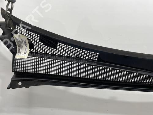 Scuttle panel RENAULT KANGOO Express (FW0/1_) Z.E. (FW0Z, FW1Z) | BP29419870C110 