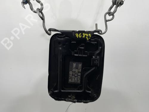 Fuel flap NISSAN MICRA IV (K13K, K13KK) 1.2 | BP28362097C131 