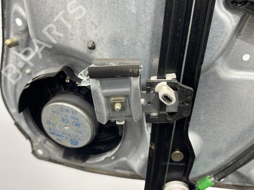 Vindusheismekanisme venstre foran VW NEW BEETLE (9C1, 1C1) 1.6 | BP29760041C22 