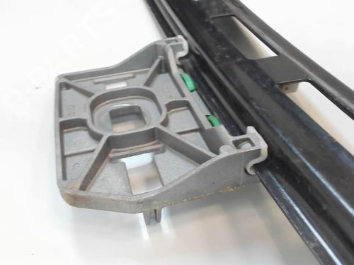 Front left window mechanism VW PASSAT CC B6 (357) 2.0 TDI | BP20420778C22  - Image 5