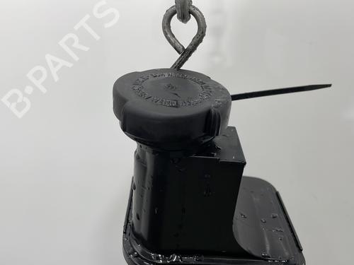 Expansion tank BMW X5 (E53) 3.0 d | BP26964435C120 
