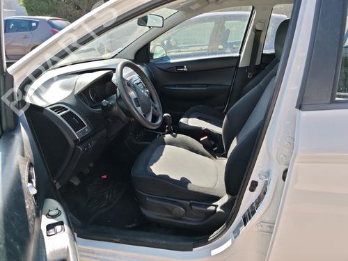 Switch HYUNDAI i20 I (PB, PBT) 1.1 CRDi | BP32396575I30 - Image 14