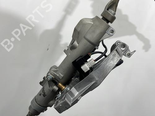 Used Steering column Steering column CHRYSLER 300C Touring (LX, LE) 3.0 CRD (218 hp) 32219994 32219994