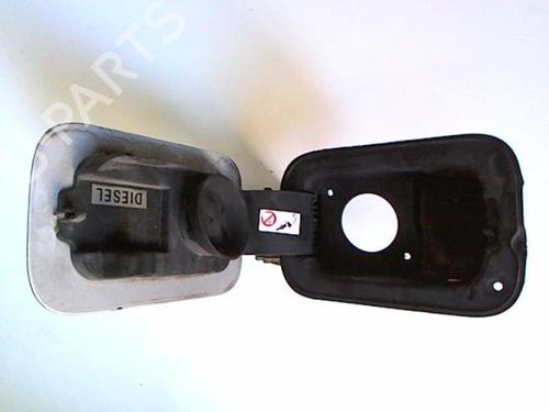 Fuel flap RENAULT SCÉNIC II (JM0/1_) 1.5 dCi (JM1E, JM16) | BP20430078C131 
