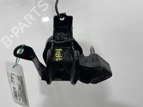 Support de moteur TOYOTA COROLLA (_E12_) 1.4 D (NDE120_, NDE120R) (90 hp) 31932293