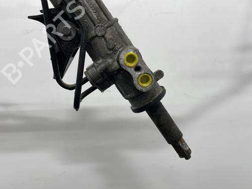 Steering rack RENAULT TRAFIC II Van (FL) 2.0 dCi 115 (FL01, FL0U, FL00, FL0H, FL0M) | BP33834252M22 - Image 6