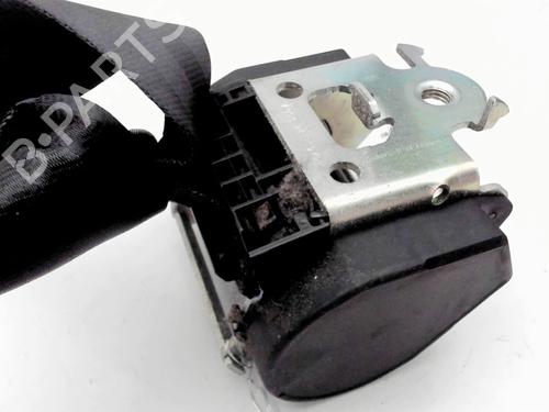 Front left seatbelt DACIA SANDERO | BP33894825I26 - Image 4