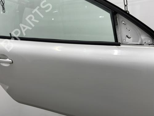Right front door VOLVO C30 (533) D2 | BP22891590C3 