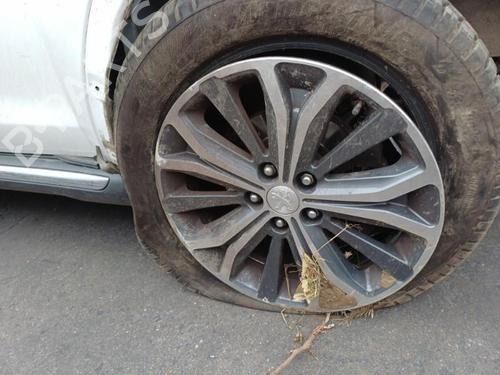 Servo brake PEUGEOT 4008 1.6 HDi AWC | BP24208829M42  - Image 8