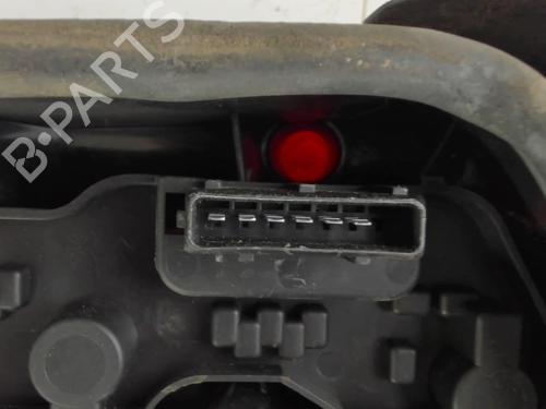 Right taillight CITROËN XSARA (N1) 2.0 HDi 90 | BP20442936C35 