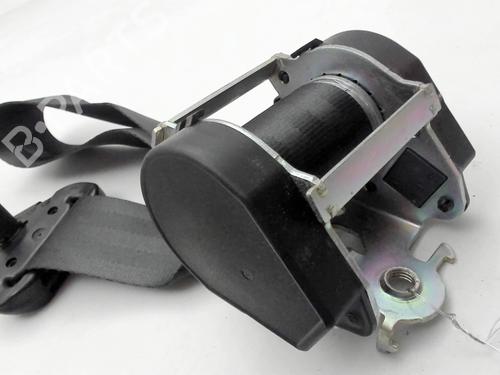 Rear left seatbelt DACIA LODGY (JS_) | BP38675086I29 - Image 2