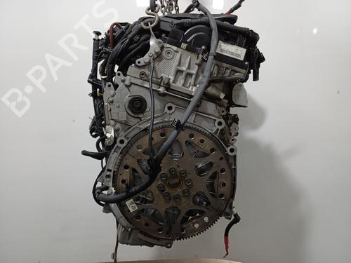 Engine BMW 3 Touring (F31) 330 d | BP36788847M1 - Image 7