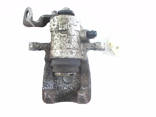 Used Left rear brake caliper Left rear brake caliper RENAULT ESPACE III (JE0_) 2.2 dCi (JE0K) (130 hp) 25265043 25265043