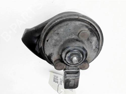 Horn VW PASSAT B6 (3C2) 2.0 TDI 16V | BP20440358E13 
