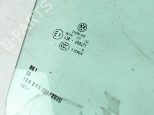 front-right-door-window-vw-eos-1f7-1f8-2006-2007-2008-2009-2010-2011-2012-2013-2014-2015-28683450 main image
