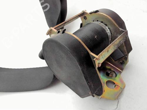 Front left seatbelt PEUGEOT PARTNER MPV (5_, G_) 1.6 HDi 90 | BP39760046I26 - Image 3
