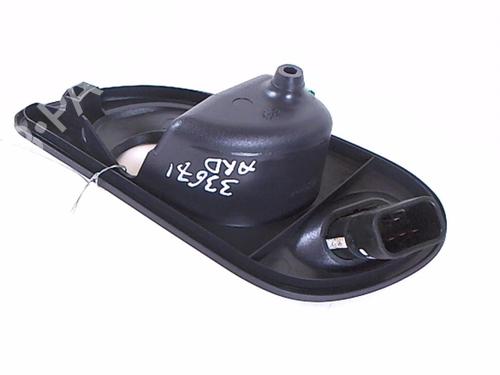 Used Right rear window switch FORD MONDEO II (BAP) 1.6 i (90 hp) 20392155