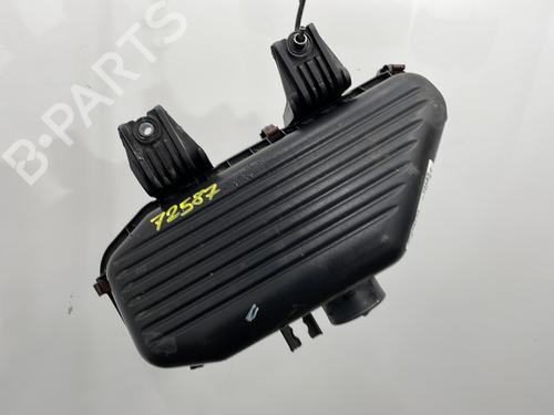 Air filter box CHEVROLET SPARK (M300) 1.0 | BP21208688M87 - Image 2
