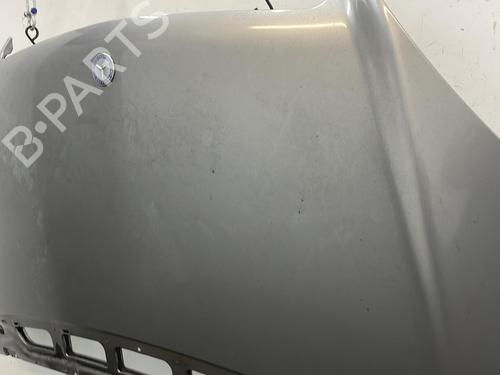 Hood MERCEDES-BENZ A-CLASS (W169) A 180 CDI (169.007, 169.307) | BP20449908C1 
