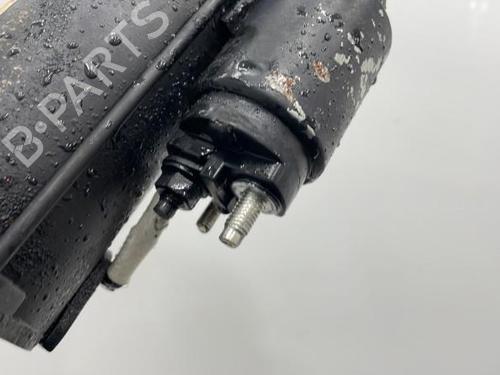 Used Starter Starter JAGUAR X-TYPE I Estate (X400) 2.0 D (130 hp) 20440514 20440514