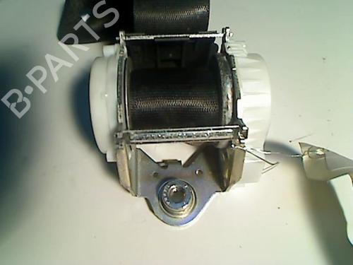 Front left belt tensioner BMW 1 (E87) 118 d | BP20471472C87 