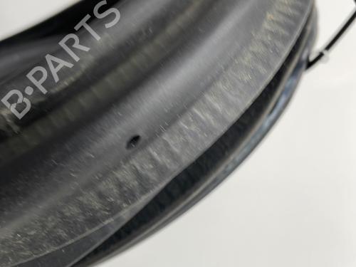 Rubber door seal BMW 1 (F21) 114 i | BP25586672C142 