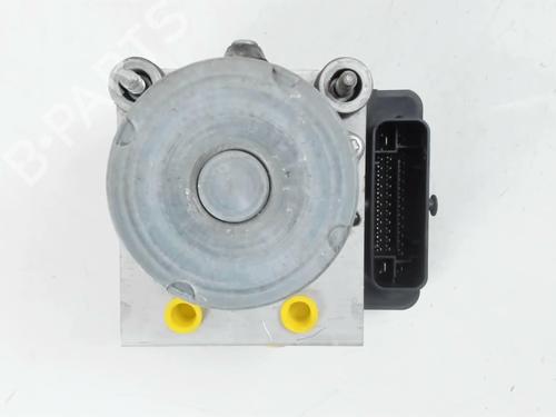 ABS pump CITROËN BERLINGO Box Body/MPV (B9) 1.6 BlueHDi 100 | BP29212895M43 