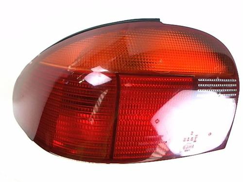 Left taillight FORD MONDEO I (GBP) 2.0 i 16V 4x4 | BP21228887C34 