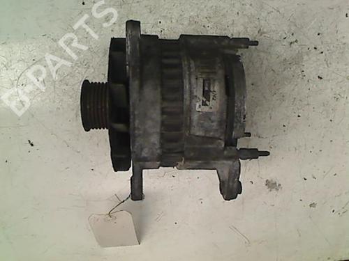 Alternator LAND ROVER DEFENDER Station Wagon (L316) 2.5 TDI 4x4 (L316) | BP21232526M7 
