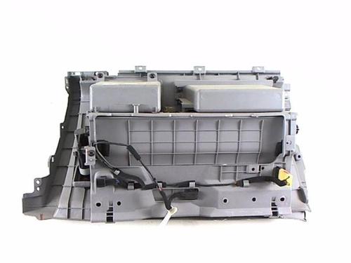 Glove box KIA CARNIVAL / GRAND CARNIVAL III (VQ) 2.9 CRDi | BP20467596C95 
