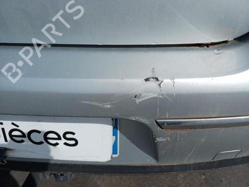Steering column VW PASSAT B6 (3C2) 2.0 TDI 16V | BP21208102M21  - Image 14