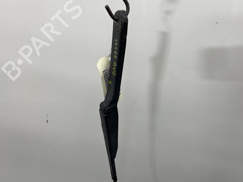 Front windshield wiper arm RENAULT TRAFIC II Bus (JL) 2.0 dCi 90 (JL00, JL01, JL0H, JL0M, JL0P, JL0S) | BP29491170C143 