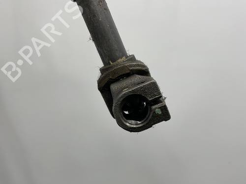 Steering column FORD FIESTA VI (CB1, CCN) 1.4 TDCi | BP25748031M21 