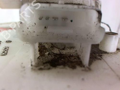 Fuel pump LANCIA MUSA (350_) 1.3 D Multijet (350.AXG11, 350.AXG1A) | BP20392244M76 