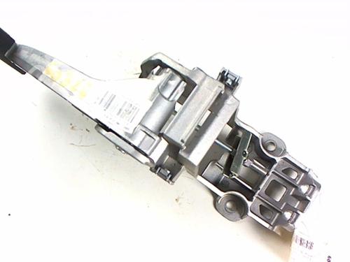 Hand brake PEUGEOT 308 SW II (LC_, LJ_, LR_, LX_, L4_) 1.6 BlueHDi 100 | BP20403955I18 