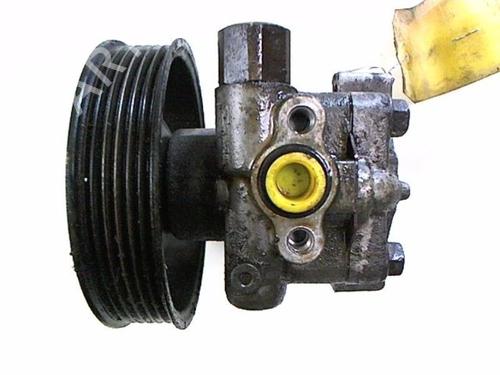 Used Steering pump HYUNDAI SANTA FÉ I (SM) 2.0 CRDi 4x4 (113 hp) 20477477