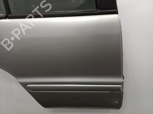 Right rear door MERCEDES-BENZ M-CLASS (W163) ML 270 CDI (163.113) | BP22104178C5 