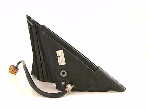 Left mirror SEAT IBIZA III (6L1) 1.9 TDI | BP20414580C26 