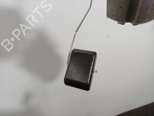 Used Fuel pump Fuel pump OPEL ANTARA A (L07) 2.0 CDTI 4x4 (150 hp) 36757307 36757307
