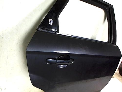 Right rear door FORD MONDEO IV Turnier (BA7) 1.8 TDCi | BP20426227C5 