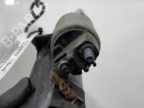 Starter BMW 4 Gran Coupe (F36) 430 d | BP32373762M8