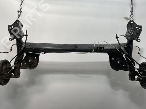 rear-axle-renault-zoe-bfm_-2012-29921954 main image