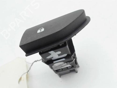 Switch RENAULT CLIO IV (BH_) 0.9 TCe 90 (BHNF, BHMA, BHMH, BHJK, BHJR) | BP20400099I30 