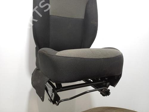 Left front seat RENAULT KANGOO Express (FW0/1_) 1.5 dCi 75 (FW07, FW10, FW04) | BP39179469C15 - Image 2