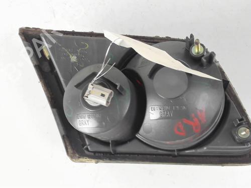 Used Right tailgate light MAZDA 6 Hatchback (GG) 2.0 DI (GG14) (121 hp) 20441940