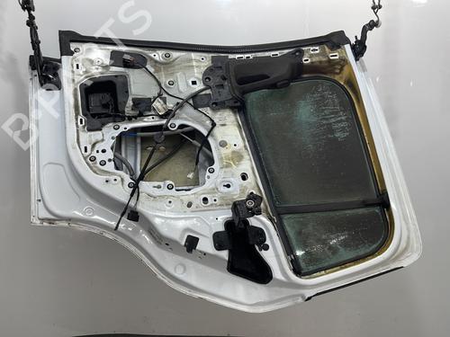 Dør højre bagtil FORD B-MAX (JK) 1.0 EcoBoost | BP33001966C5  - Image 6